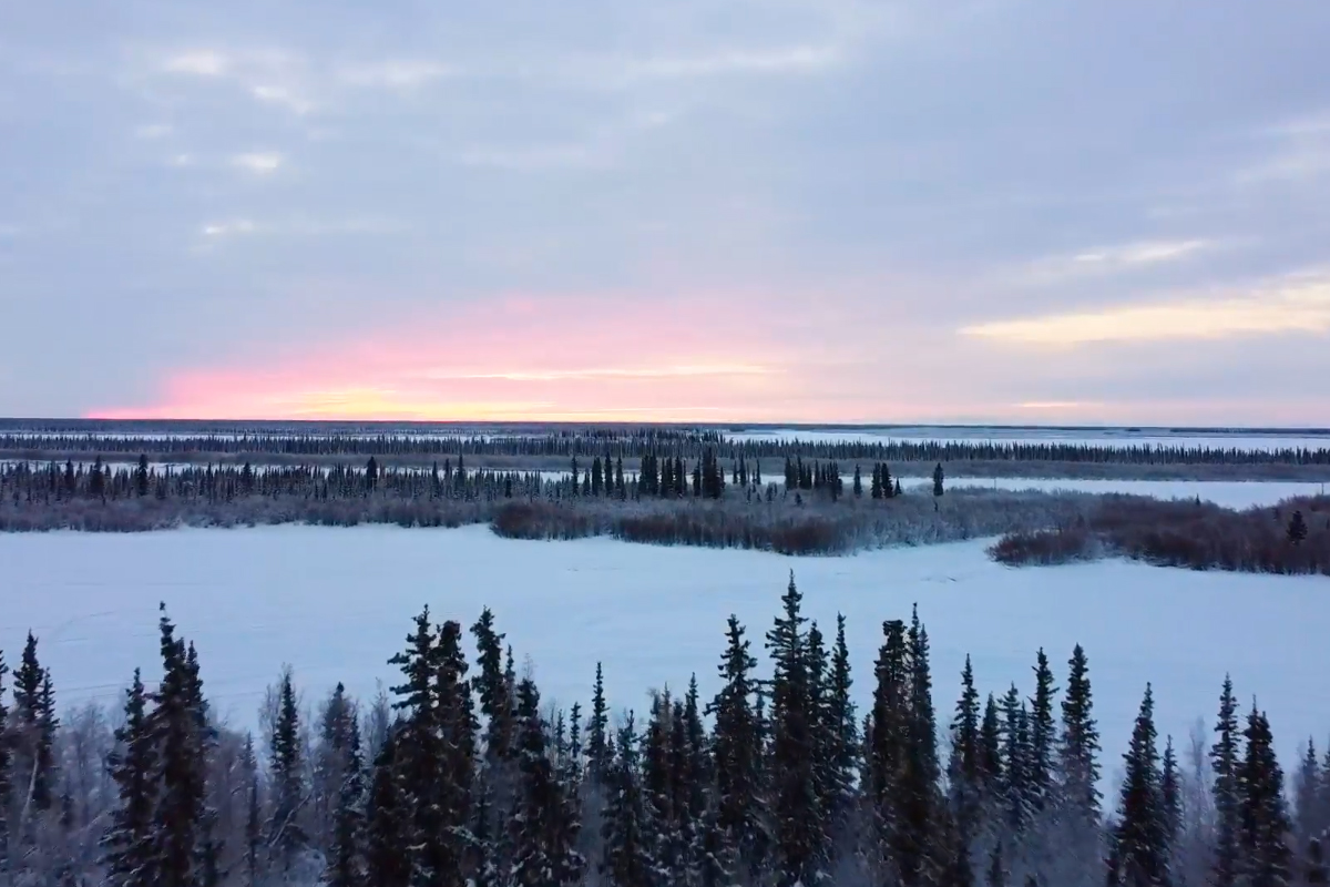 Employer Information Session: Hiring Through Northern Talent