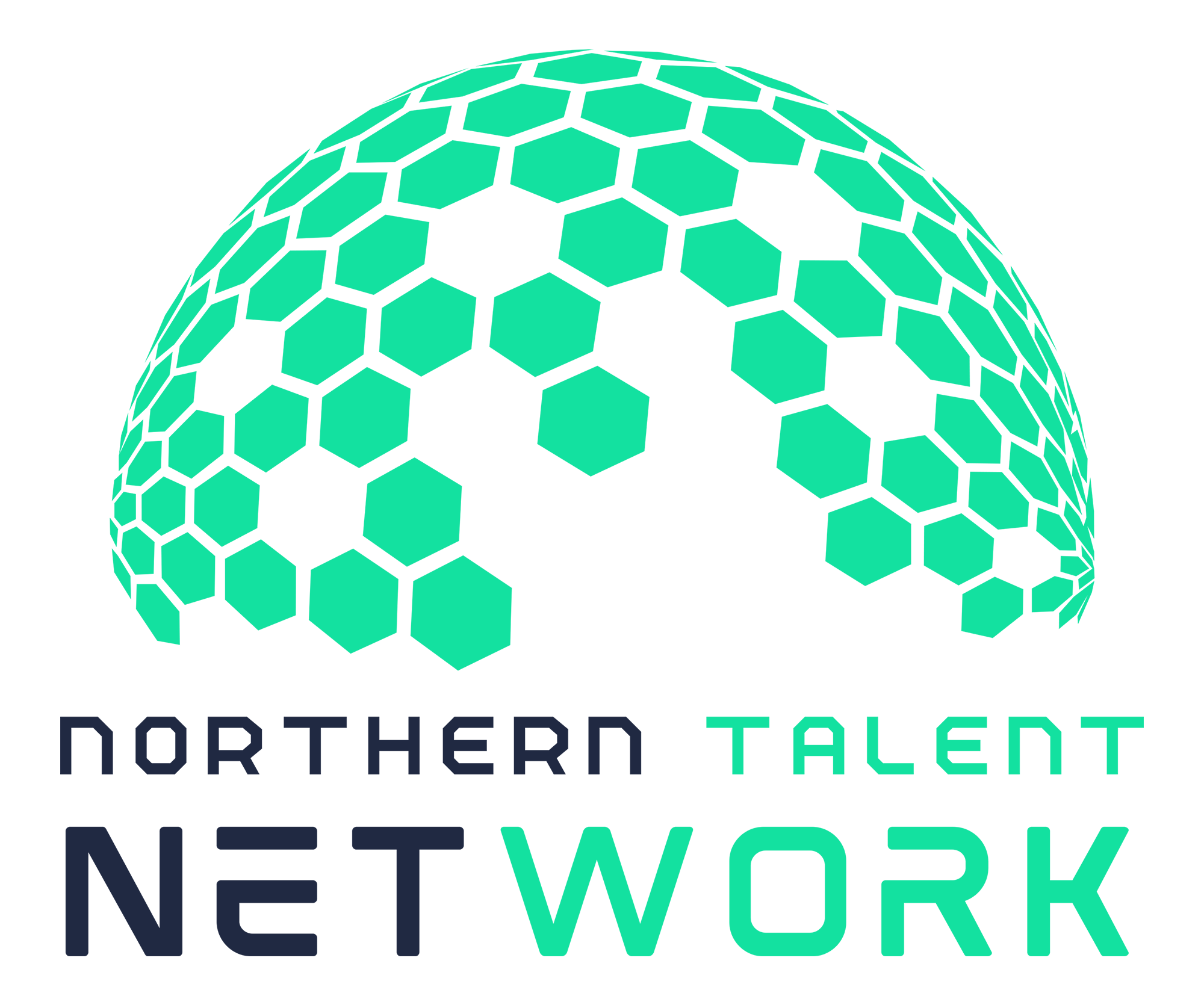 Northern Talent Network